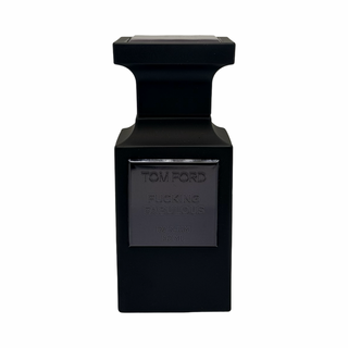 Fucking Fabulous Parfum