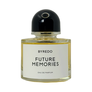 Future Memories