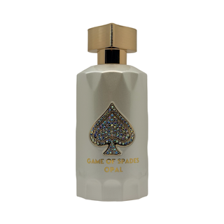 Game Of Spades Opal