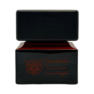 Gasoleather