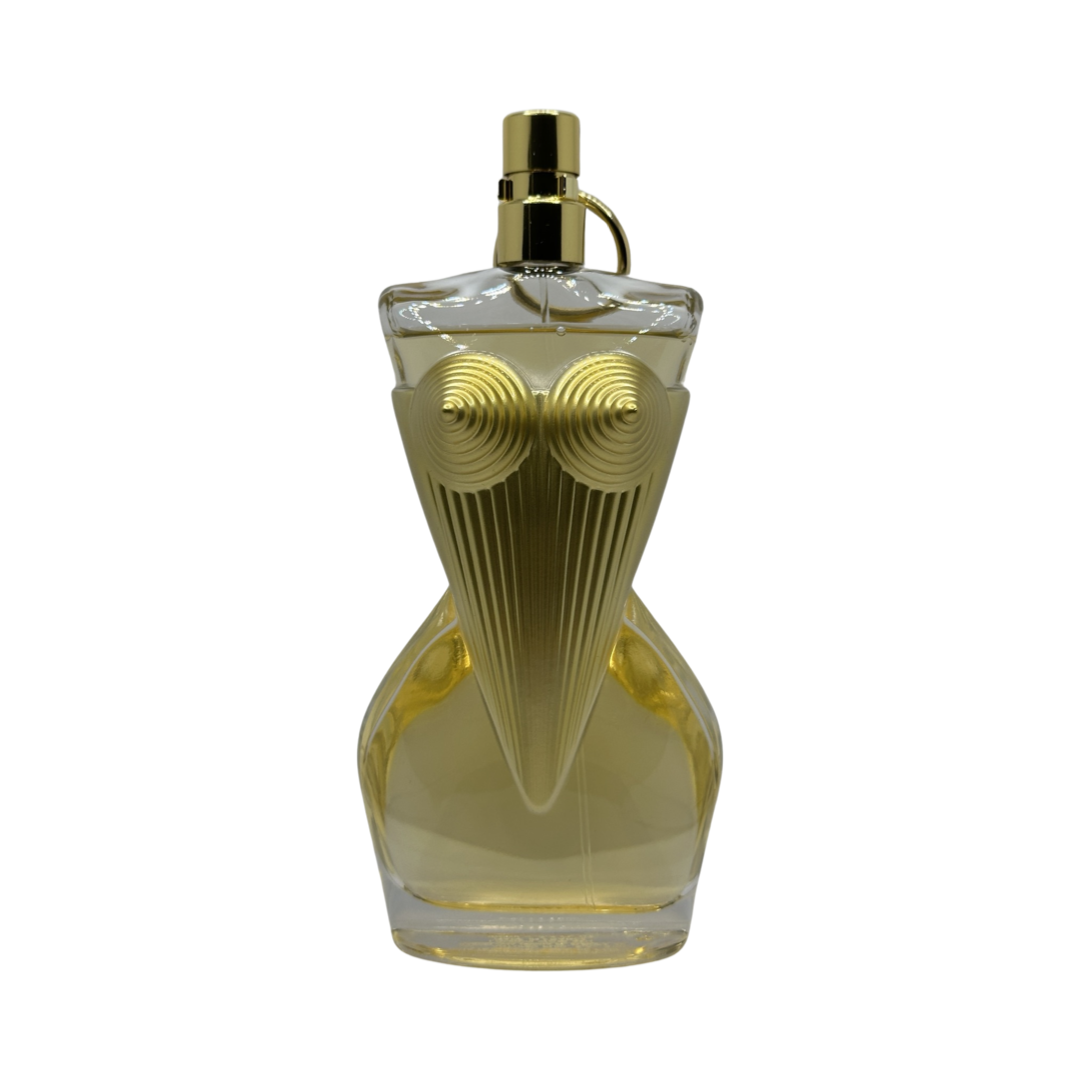 Gaultier Divine | Jean Paul Gaultier – Decanto Perfumes