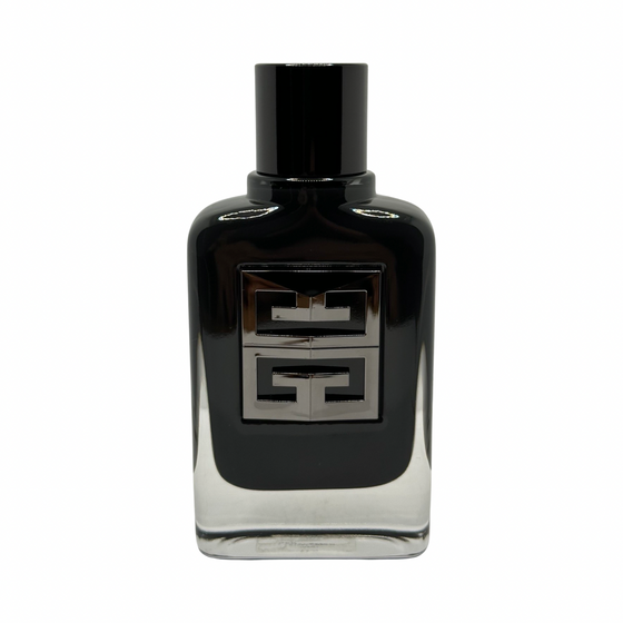 Gentleman Society Eau de Parfum Extrême