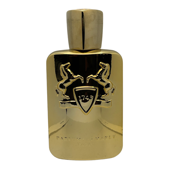 Parfums de Marly - Paquete