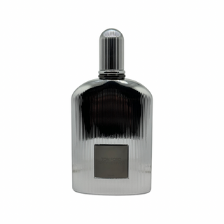Grey Vetiver Parfum