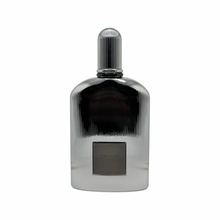  Grey Vetiver Parfum