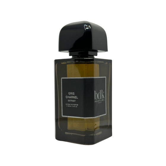 BDK Parfums - Paquete