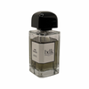 BDK Parfums - Paquete