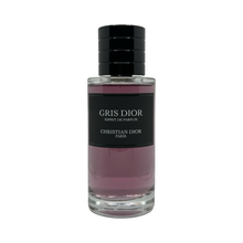  Gris Dior Esprit De Parfum