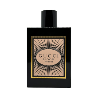 Gucci Bloom Intense