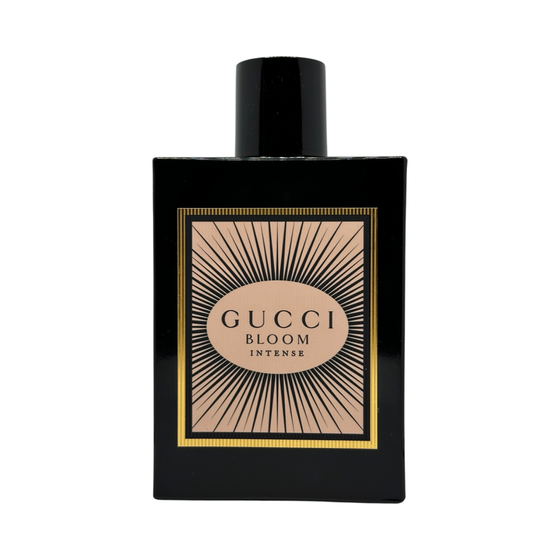 Gucci Bloom Intense