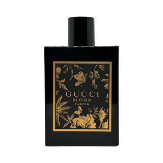 Gucci Bloom Parfum