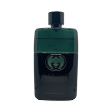  Gucci Guilty Essence Pour Homme