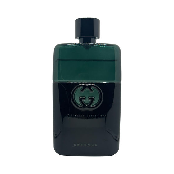 Gucci Guilty Essence Pour Homme