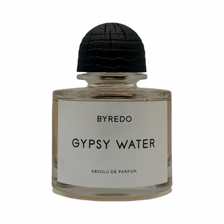 Gypsy Water Absolu