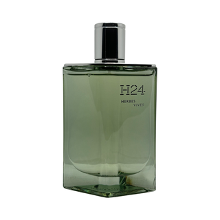 H24 Herbes Vives