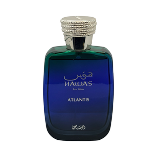 Hawas Atlantic
