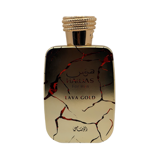 Hawas Lava Gold