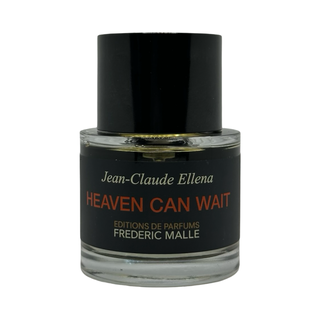 Heaven Can Wait