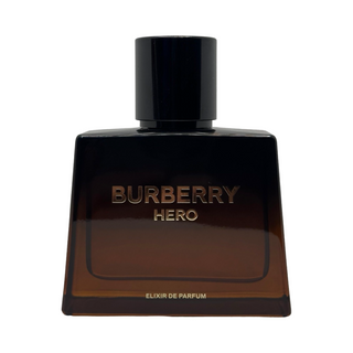 Hero Elixir de Parfum
