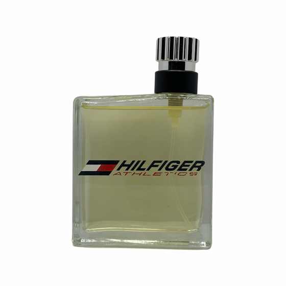 Hilfiger Athletics