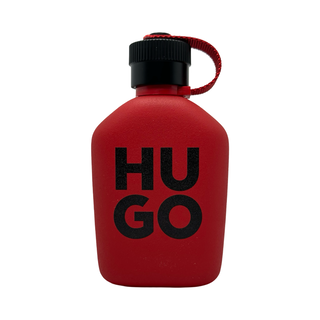 Hugo Intense
