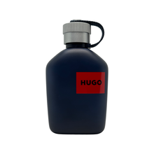  Hugo Jeans Man