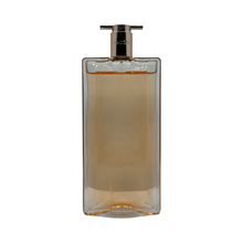  Idôle Eau de Toilette