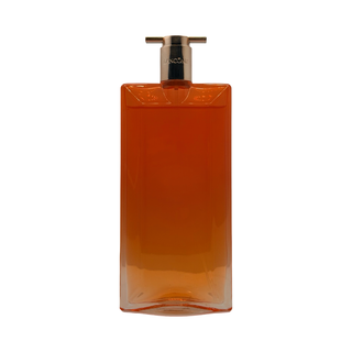 Idole Peach 'N Roses