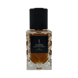 Tuxedo Extrait de Parfum