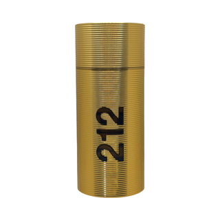 212 Men Parfum