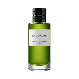 Eau Noire 2004