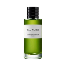  Eau Noire