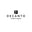 Logo von Decanto Perfumes