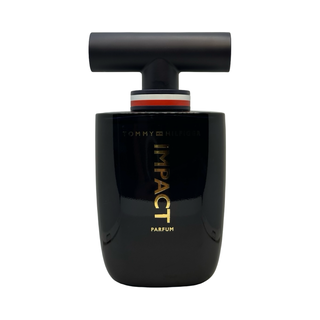 Impact Parfum
