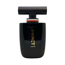  Impact Parfum