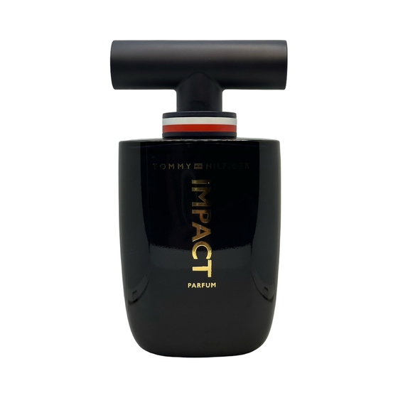 Impact Parfum
