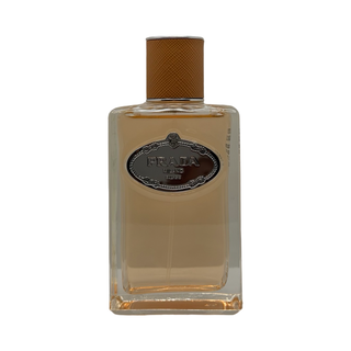 Infusion de Santal Chai