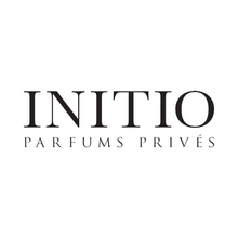  Initio - Paquete