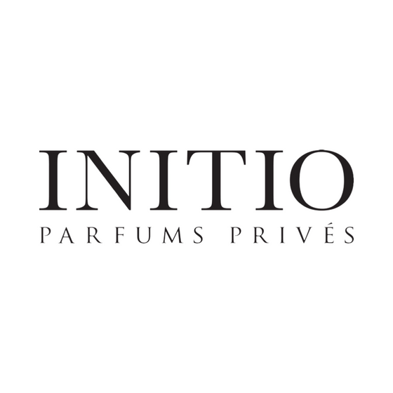 Initio - Paquete