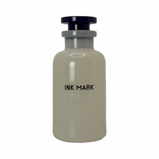 Ink Mark