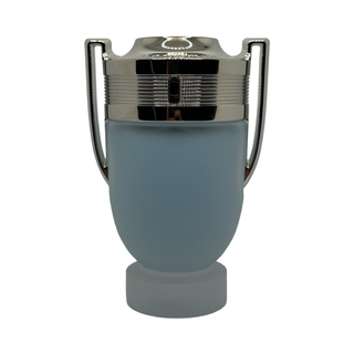 Invictus Aqua
