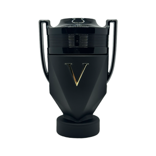 Invictus Victory Absolu