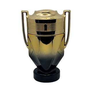 Invictus Elixir