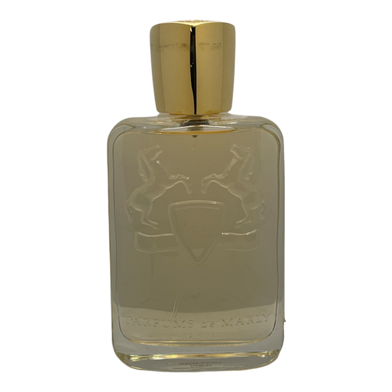 Parfums de Marly - Paquete