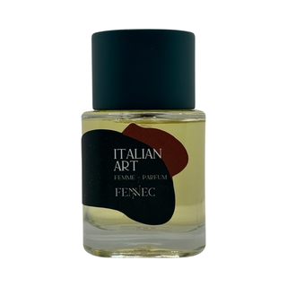 Italian Art