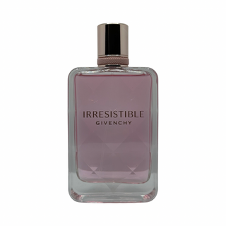 Irresistible Givenchy Very Floral