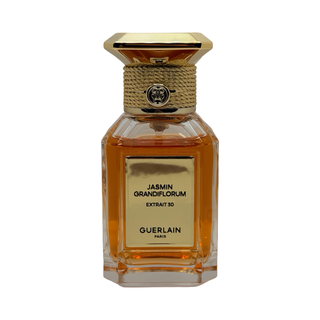 Jasmin Grandiflorum Extrait 30