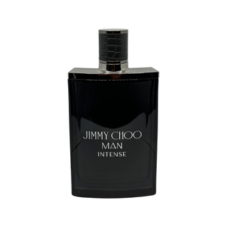 Jimmy Choo Man Intense