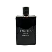  Jimmy Choo Man Intense