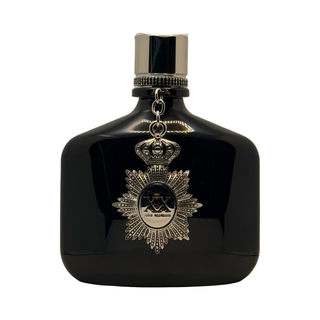 John Varvatos XX
